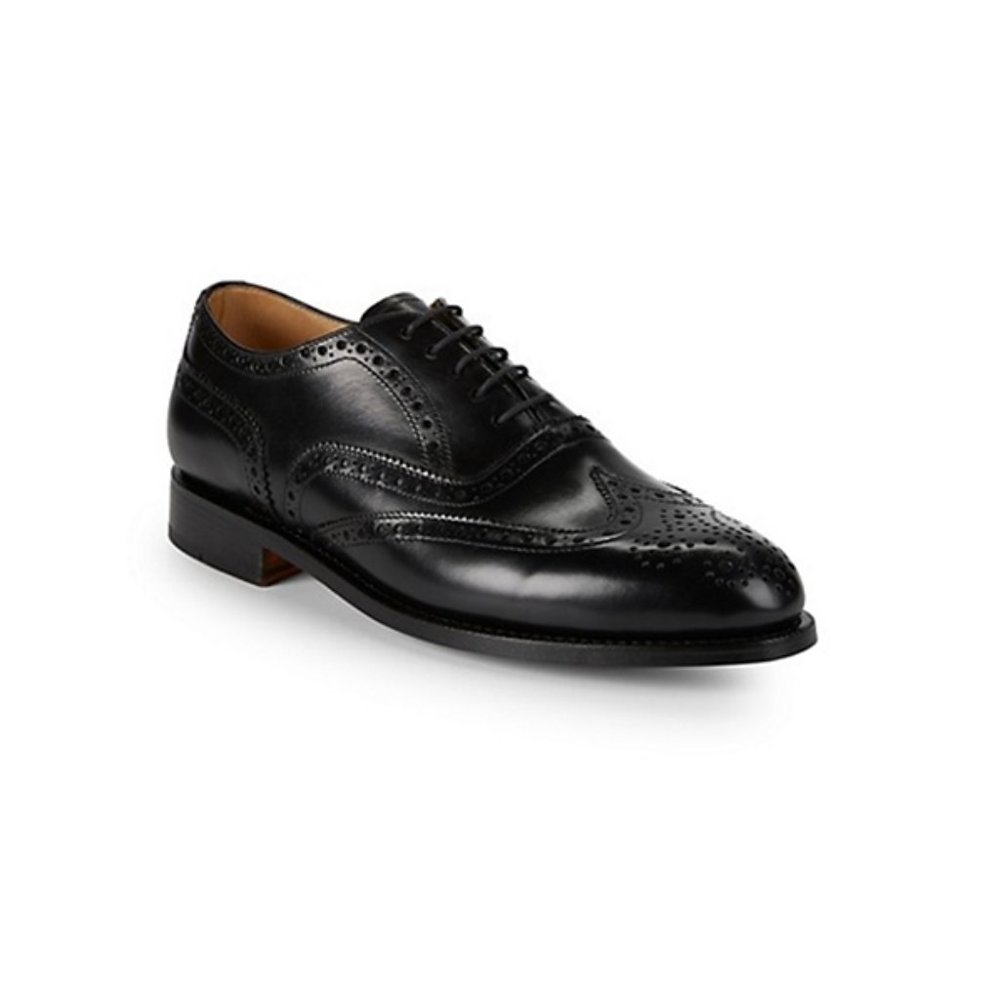 Nettleton Fayetteville Shoes 10.5 D Black